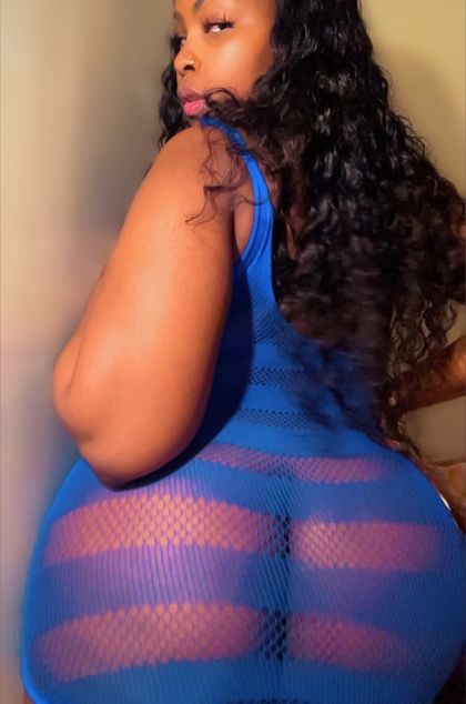 samonethebrat OnlyFans picture
