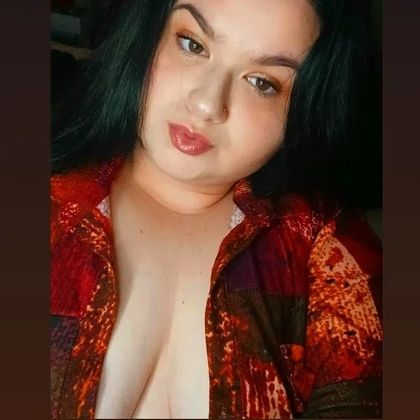heres.momo OnlyFans picture