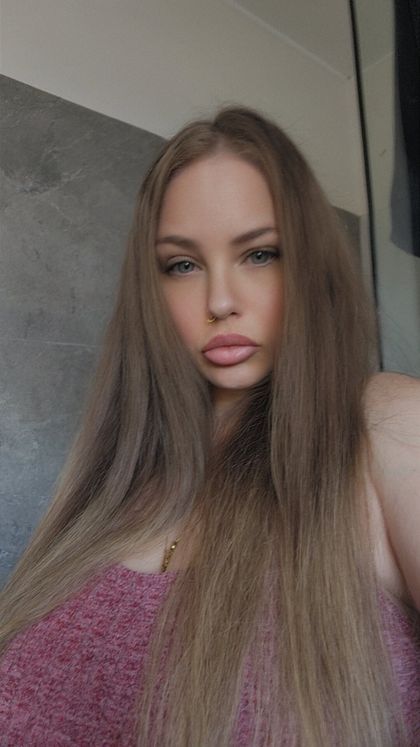 tianijayde OnlyFans picture