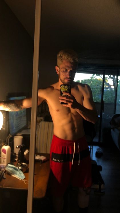 dlduff OnlyFans picture