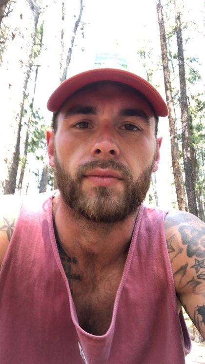 wildcodylife OnlyFans picture