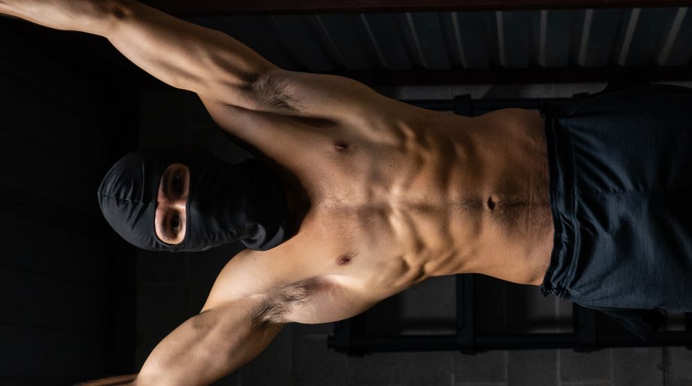 im_merely_a_man OnlyFans profile picture