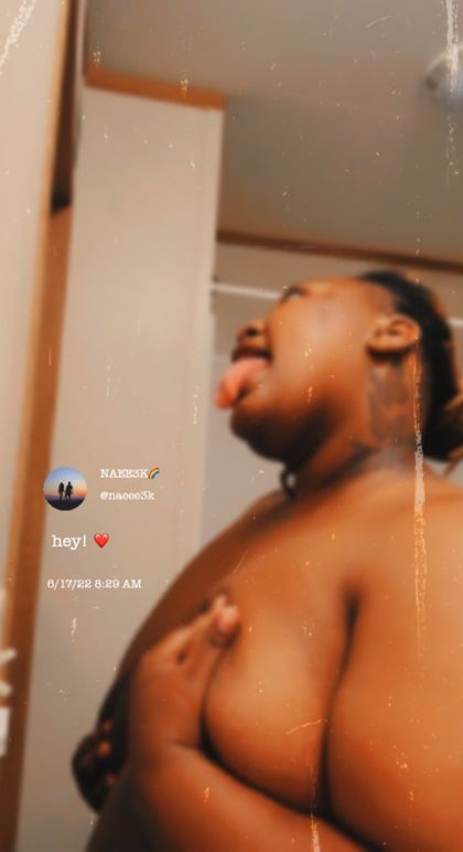 pussylover.3k OnlyFans picture