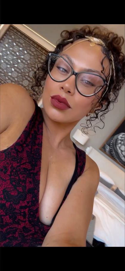 u114278664 OnlyFans picture