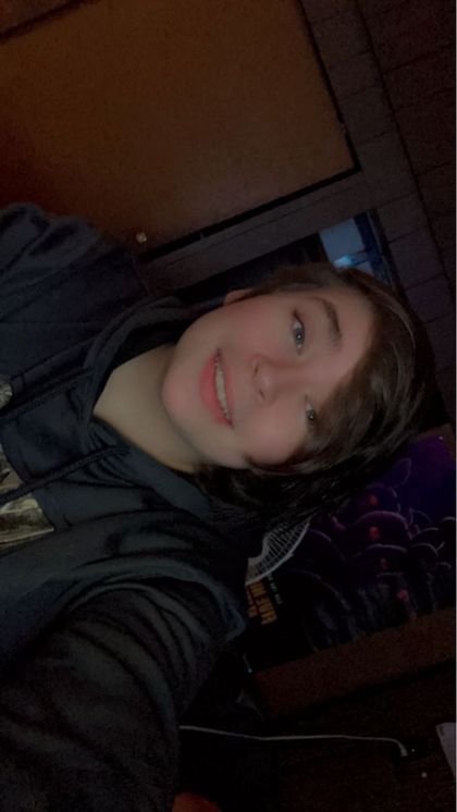 lil-devils-playground OnlyFans picture