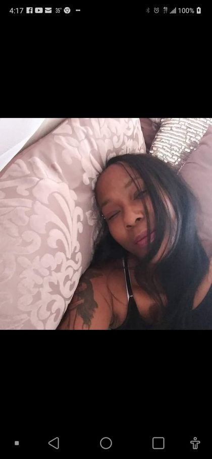 madamkeeys OnlyFans picture