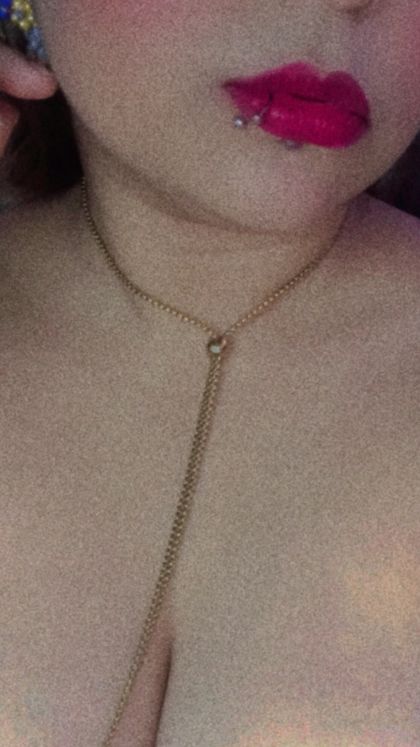 esdaniela23 OnlyFans picture
