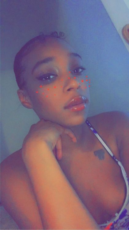 montana26 OnlyFans picture