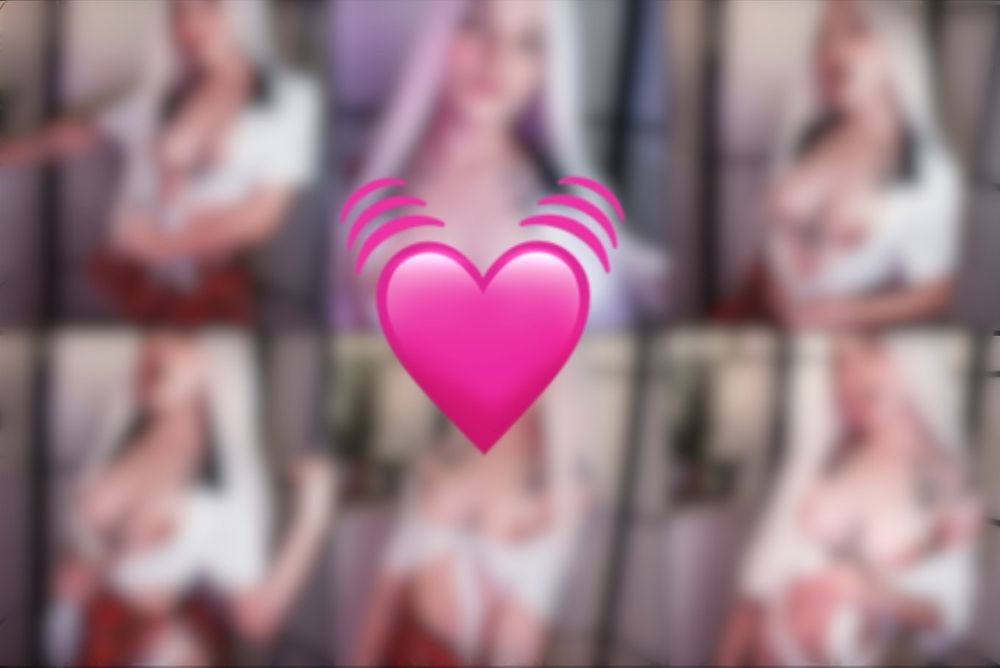 dxrkeefree OnlyFans profile picture