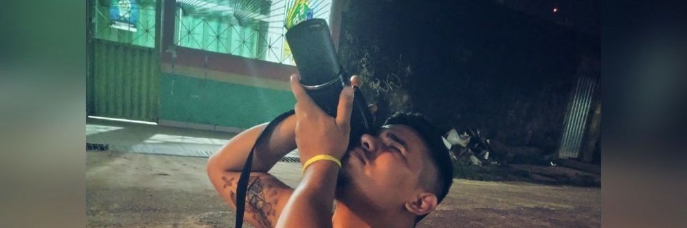 ruanzinn23 OnlyFans profile picture