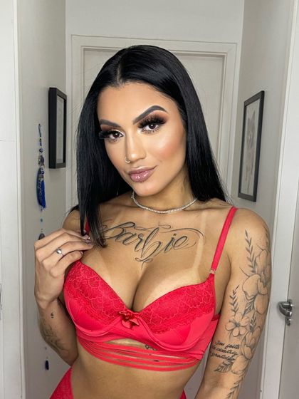 amandasouza OnlyFans picture