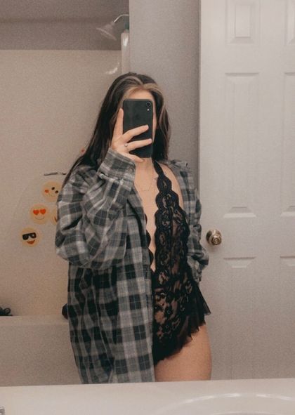 amoonxxx OnlyFans picture