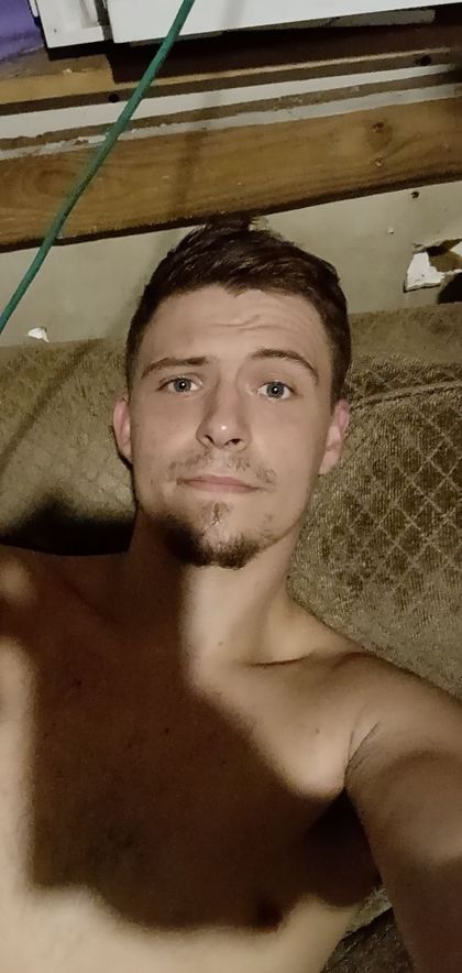 frkinlovefrkin OnlyFans picture