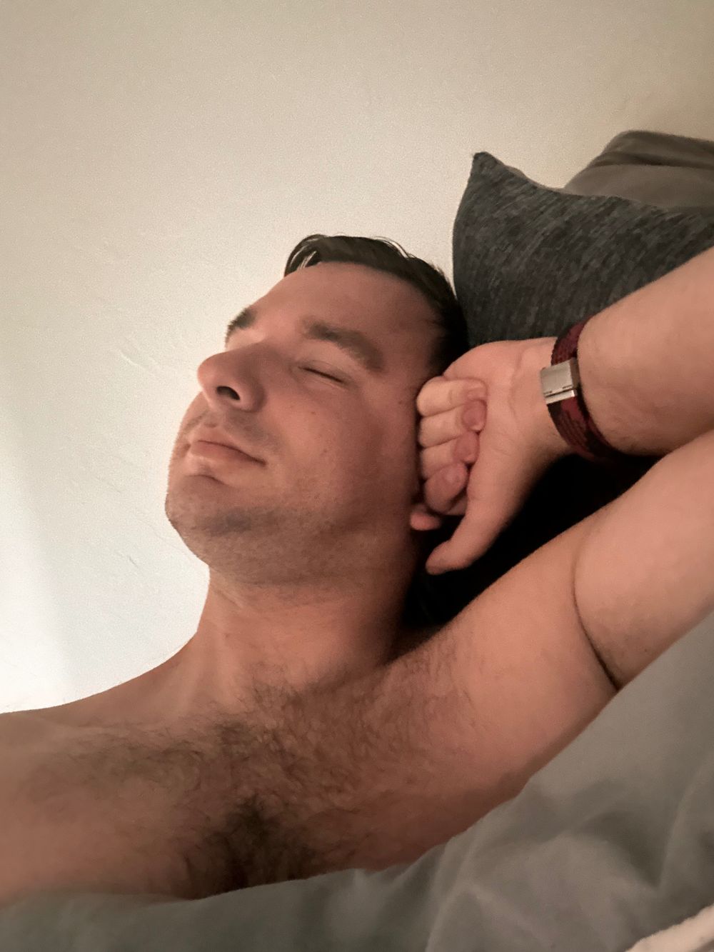 lanevet OnlyFans profile picture