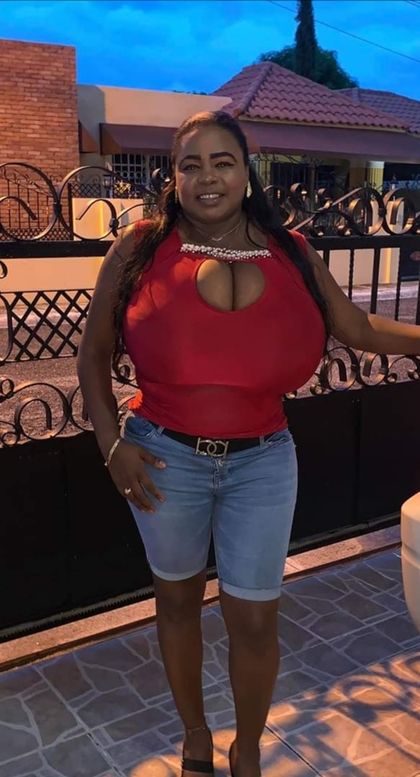 miosoti16 OnlyFans picture
