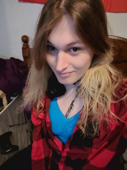 ladysatyr2077 OnlyFans picture