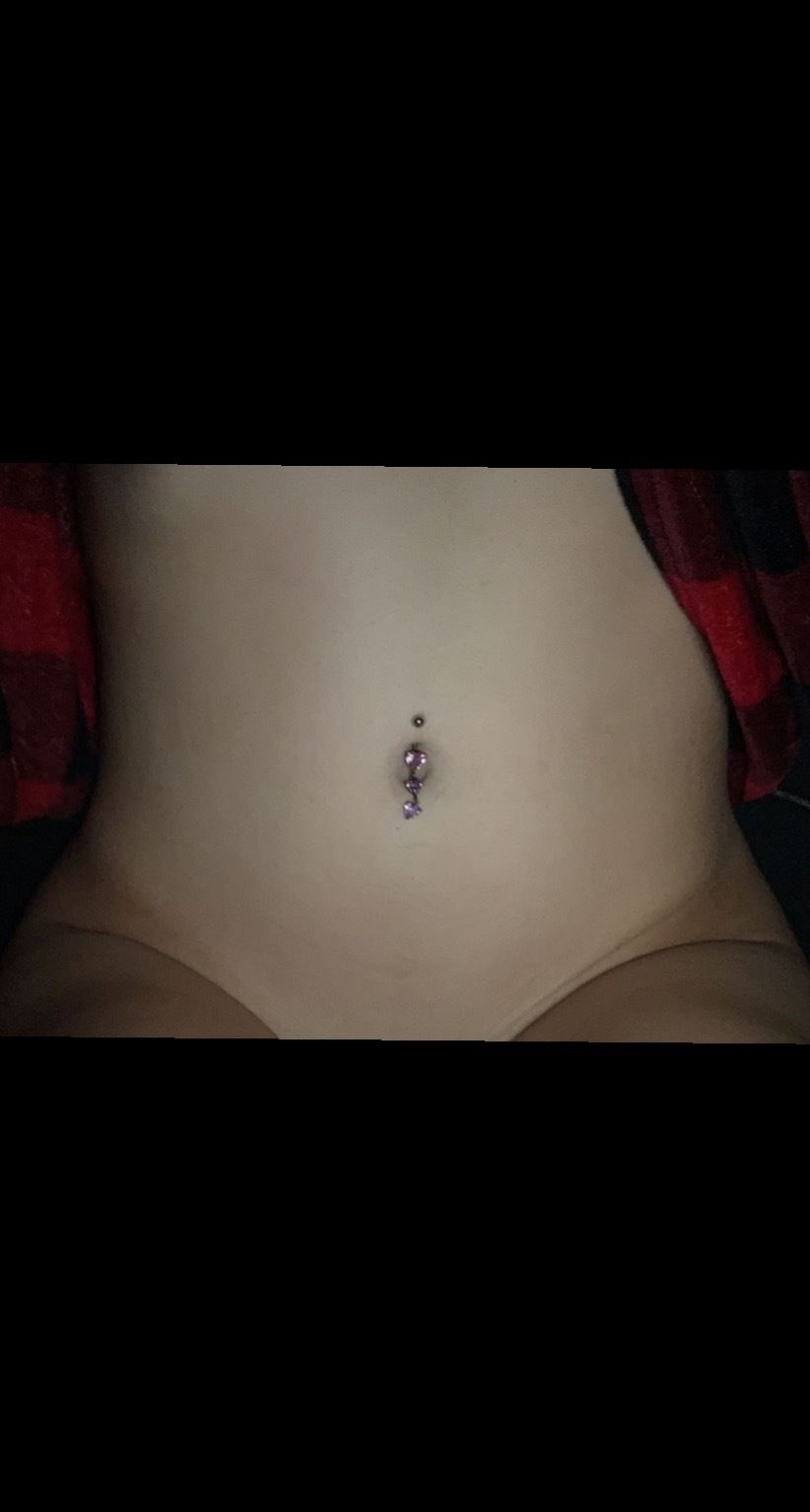 mayarayy OnlyFans profile picture