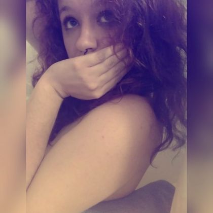 samanthasinnnn OnlyFans picture