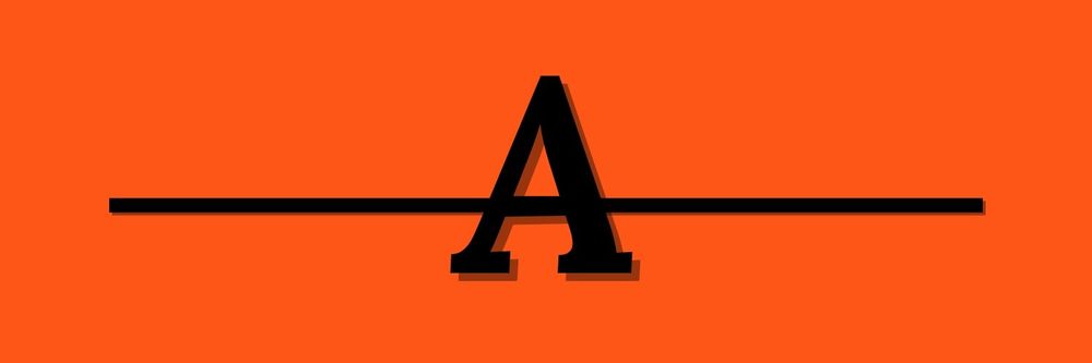 aaacontent OnlyFans profile picture