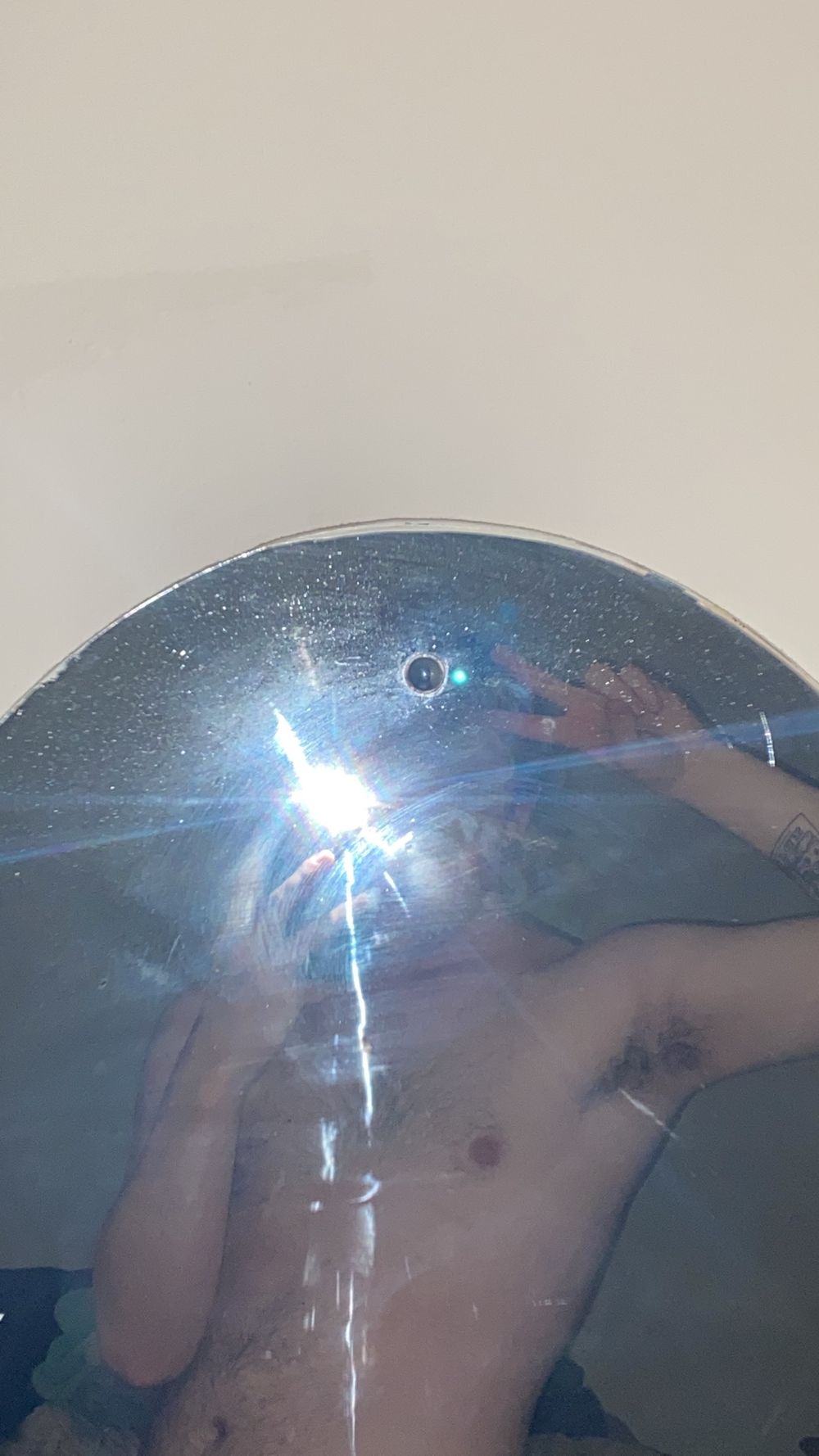 baby_ethan11 OnlyFans profile picture