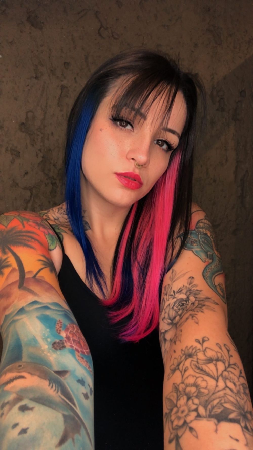 nataallyy OnlyFans profile picture