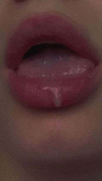 Candy Halls