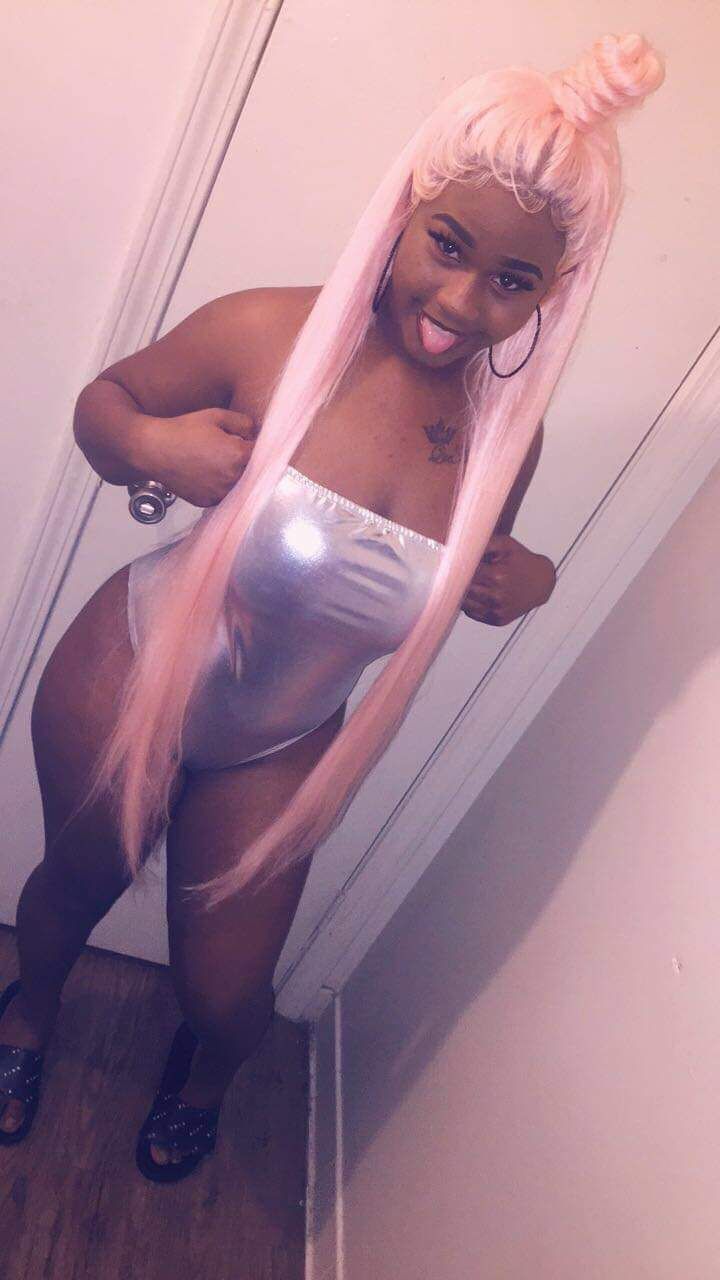 freebeeshows OnlyFans profile picture