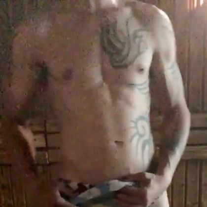 kim_quim1 OnlyFans picture