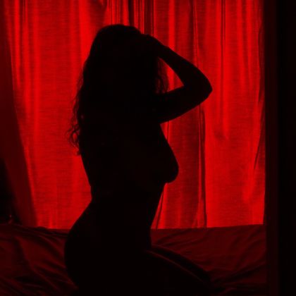 sexspiritguide OnlyFans picture