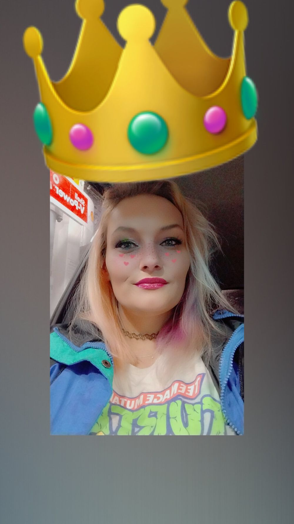 honeylilcoochiedaniels OnlyFans profile picture