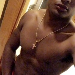 papishine OnlyFans picture