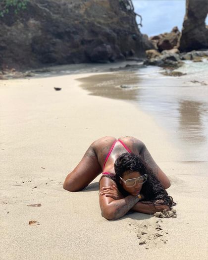 roxanne05 OnlyFans picture
