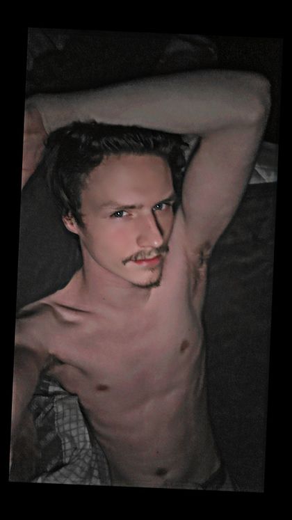skinnyboy719 OnlyFans picture