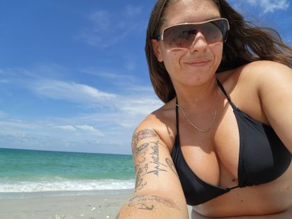 floridagirl91 OnlyFans picture
