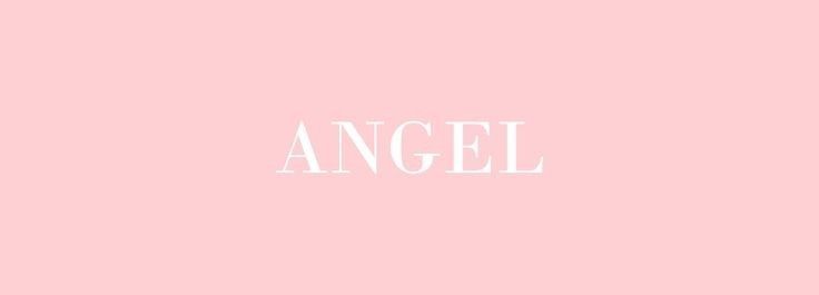 bambiiluvsyou OnlyFans profile picture
