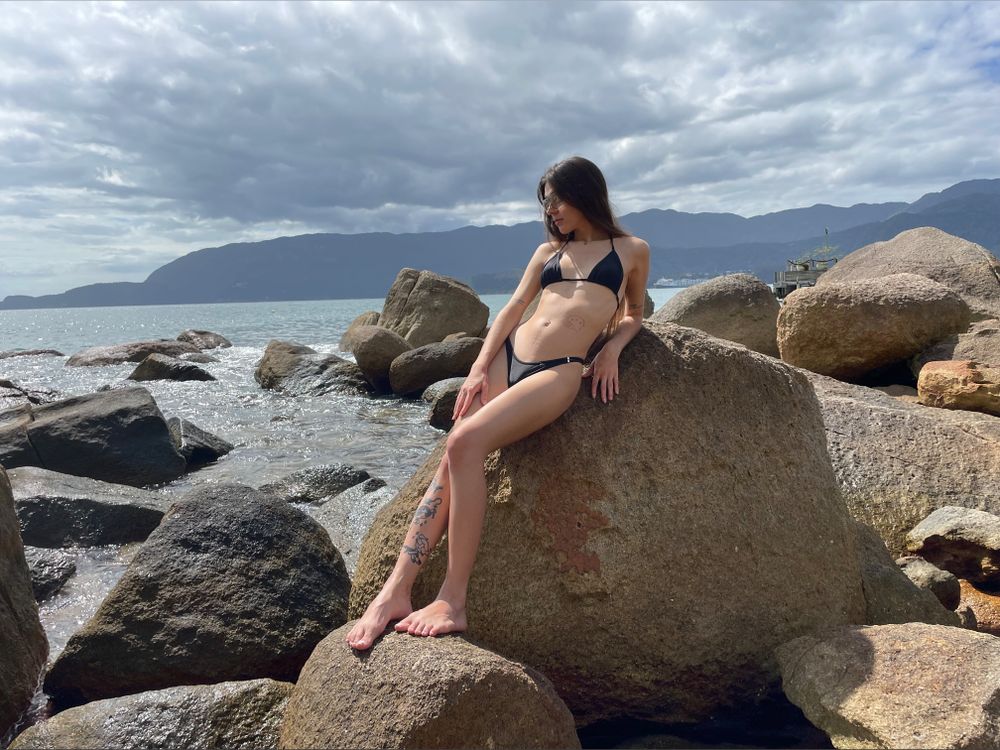 barbie_travesty OnlyFans profile picture