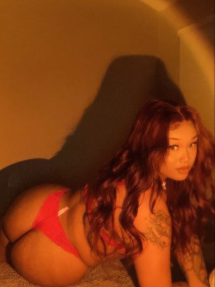 tsveneno OnlyFans picture