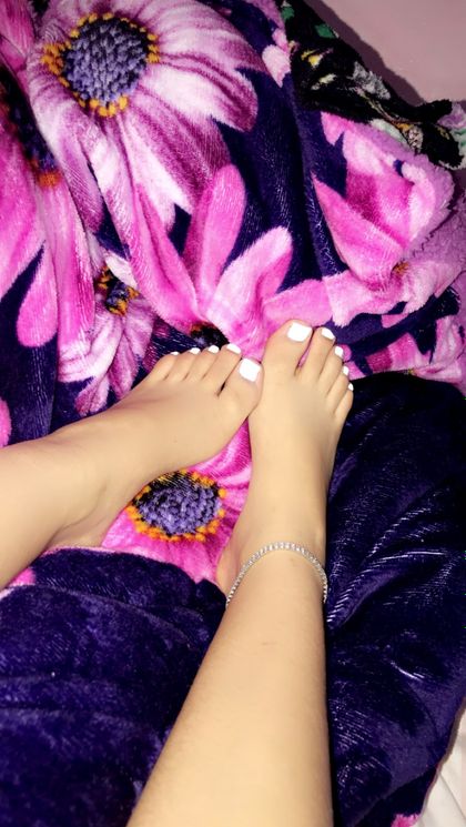 getwetbri OnlyFans picture
