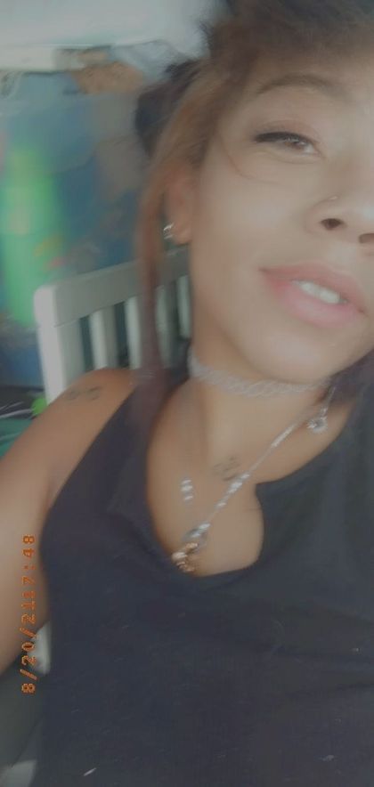 strange_huuman OnlyFans picture
