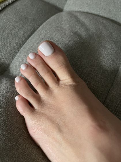 donnawinterp OnlyFans picture