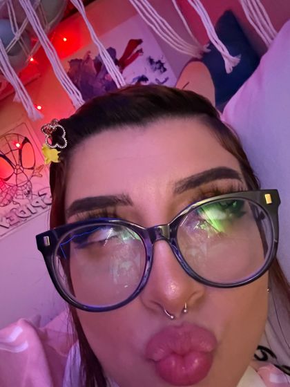 pomelokisses OnlyFans picture