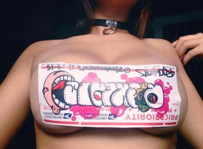 rockeats OnlyFans picture