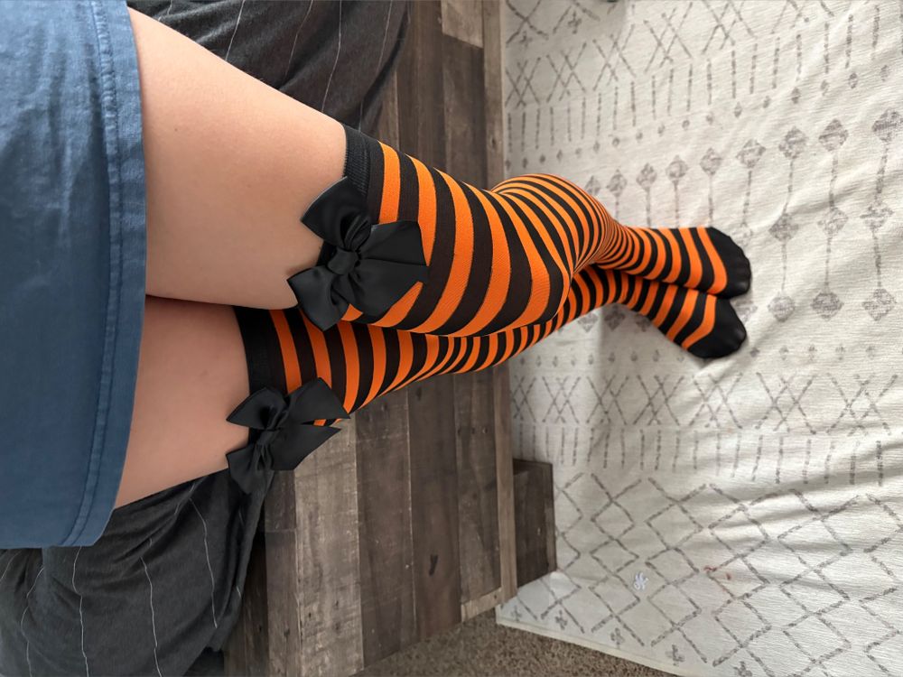 mrs_footjobqueen OnlyFans profile picture