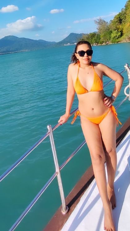 ieyratan OnlyFans picture