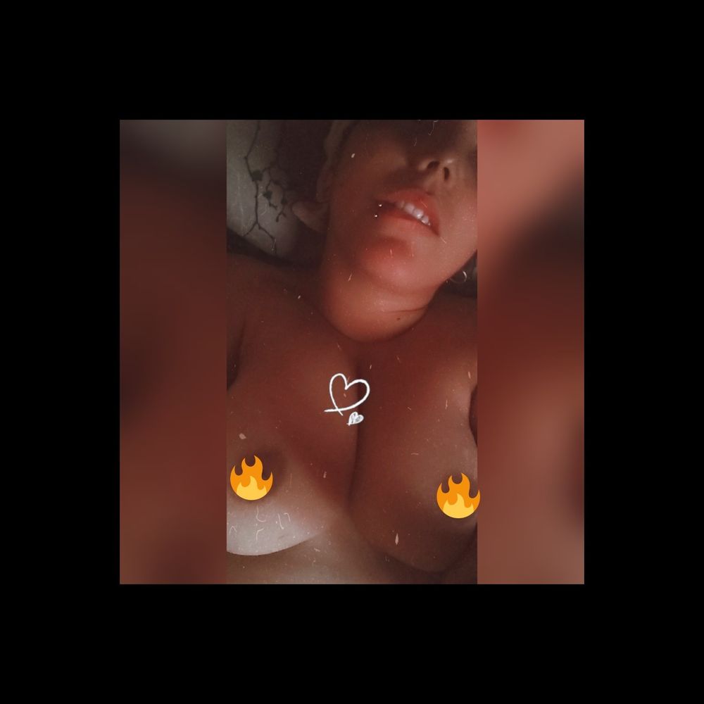 maririv1579 OnlyFans profile picture