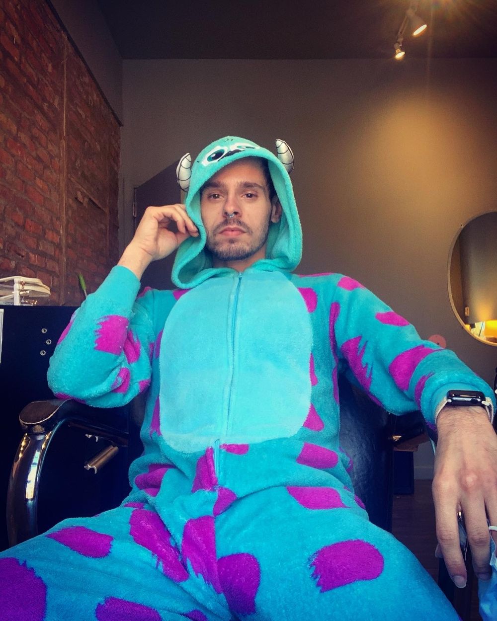 gayjay24 OnlyFans profile picture
