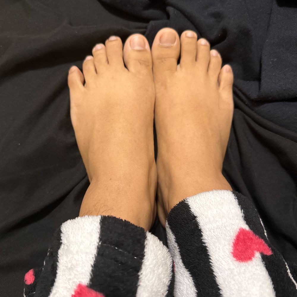 brisademar420 OnlyFans profile picture