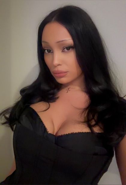 havanamayhem OnlyFans picture