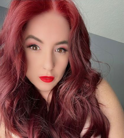 bigbootyandbeast10 OnlyFans picture