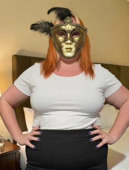 thatcurvywifey OnlyFans picture